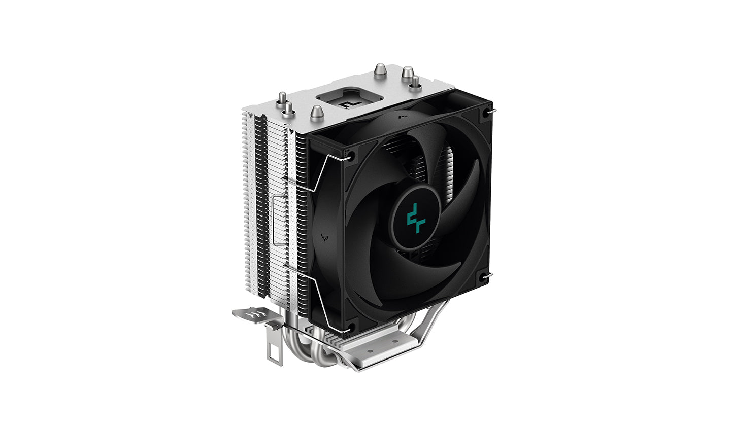 DeepCool AG620 Series Non RGB