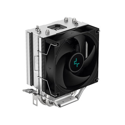 DeepCool AG300 Series Non RGB