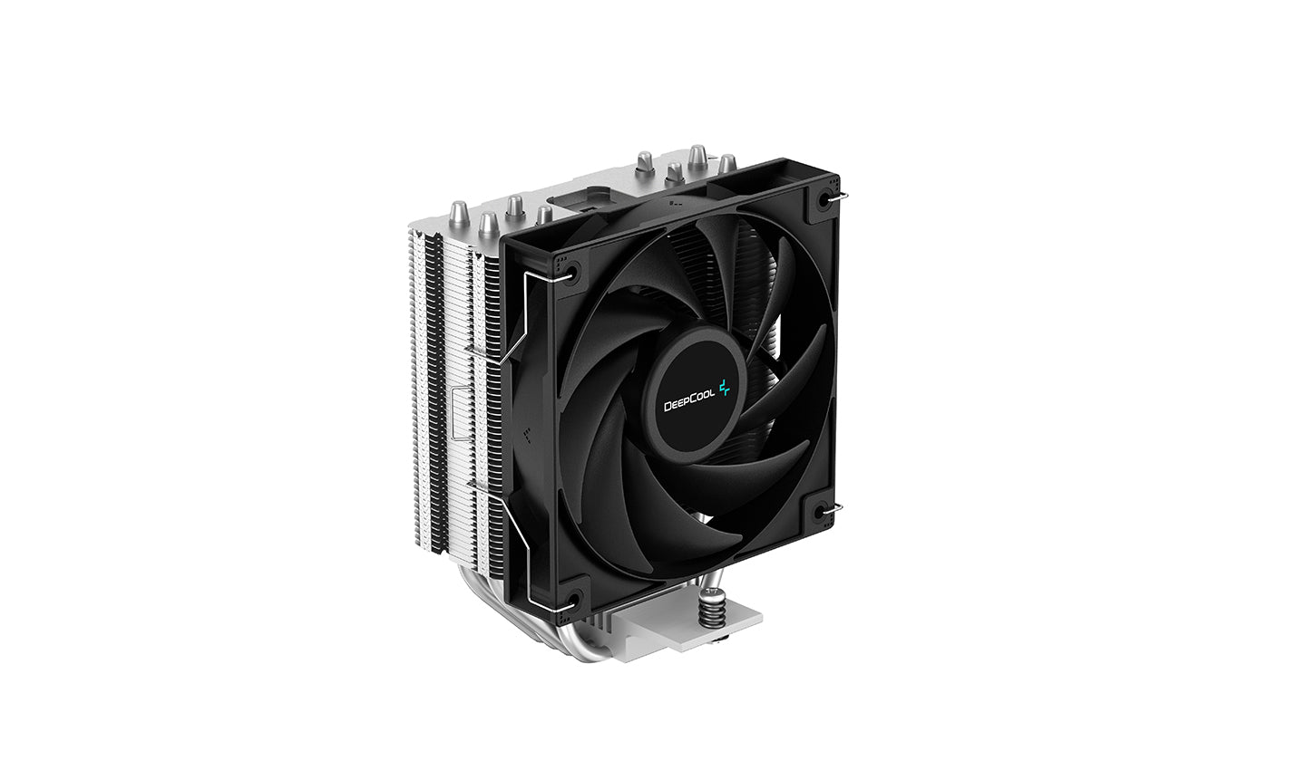 DeepCool AG620 Series Non RGB