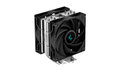 DeepCool AG620 Series Non RGB