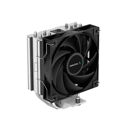 DeepCool AG400 Single Tower 120mm CPU Cooler