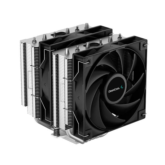 DeepCool AG620 Series Non RGB