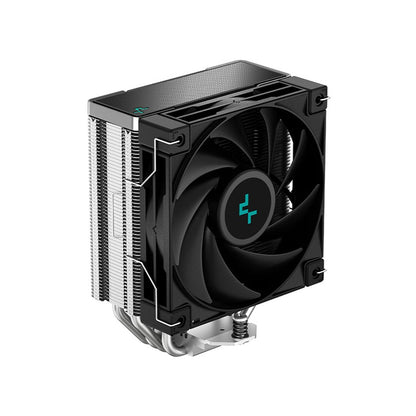 DeepCool AK400 Highly Compatible CPU cooler