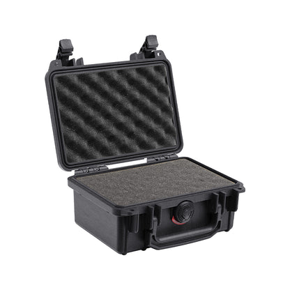 Pelican 1120 Protector Case with foam