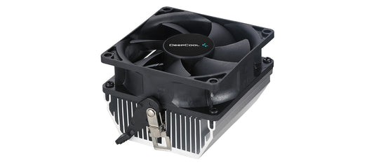 DeepCool CK-AM209 V2 High performance 80 x 25 mm fan