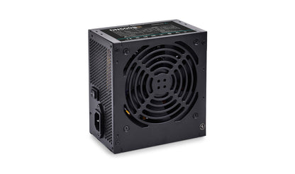 DeepCool DN500 / DN650 Power Supply