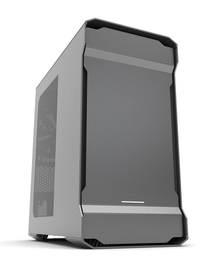 Phanteks Enthoo Evolv Aluminum mATX Chassis