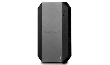 DeepCool Integrated Fan Hub