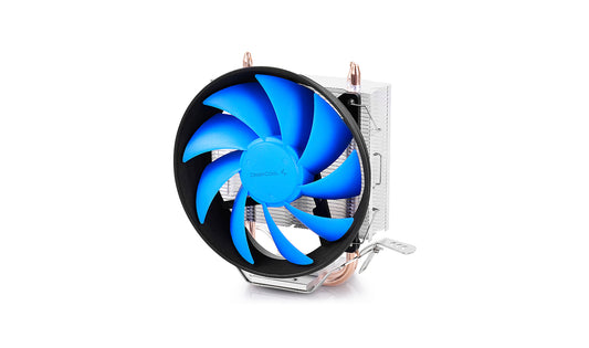 DeepCool GAMMAXX 200T CPU Air Cooler