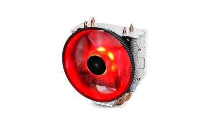 DeepCool GAMMAXX 300B CPU cooler