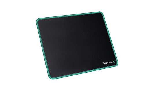 DeepCool GM800 / GM810 / GM820 Premium Cloth Gaming Mouse Pad