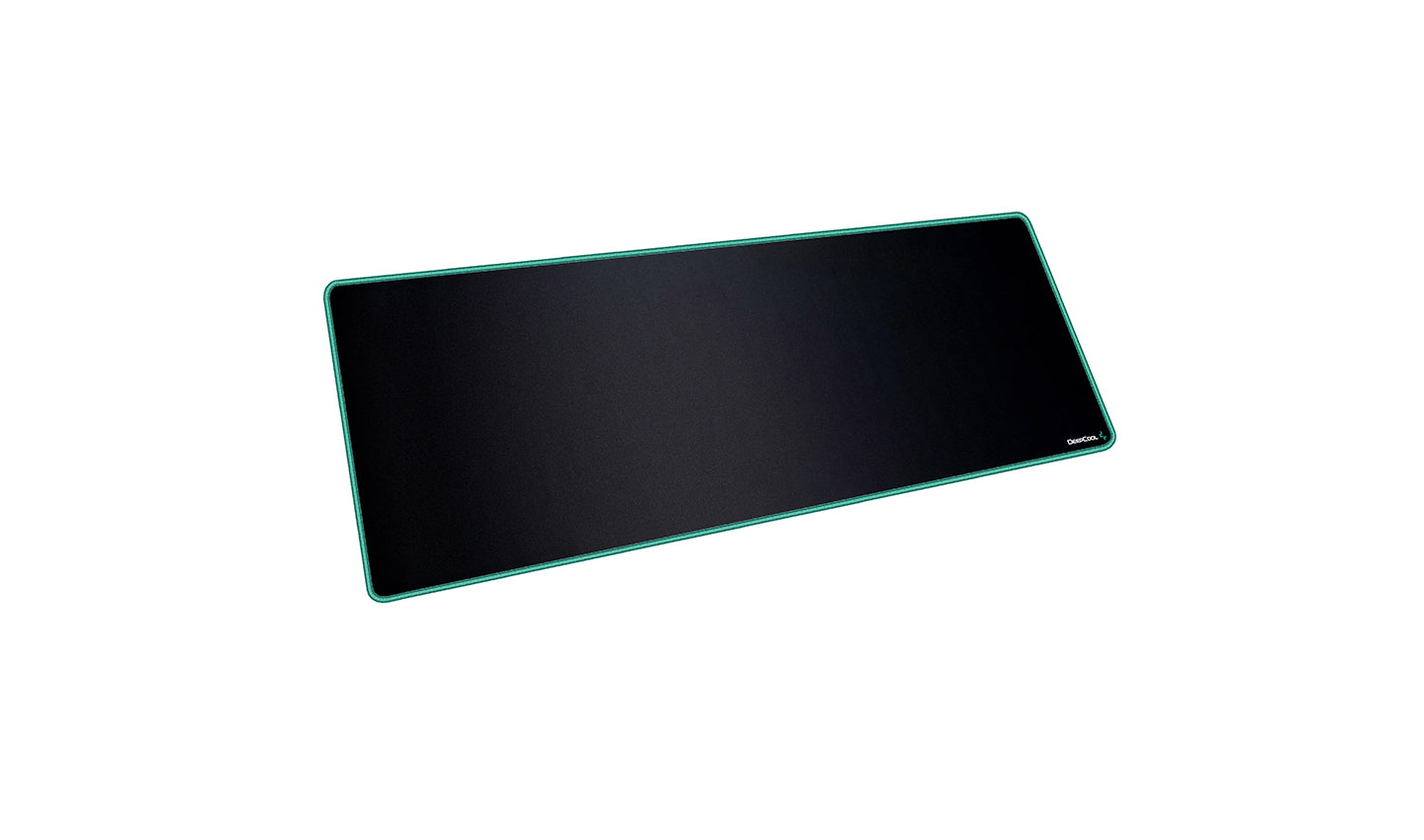 DeepCool GM800 / GM810 / GM820 Premium Cloth Gaming Mouse Pad