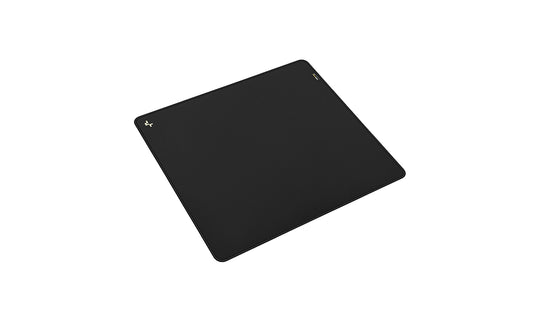 DeepCool GT910 / GT920 / GT930 premium gaming mouse pad