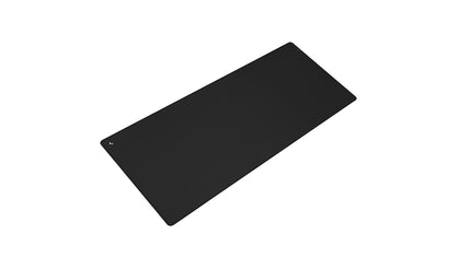 DeepCool GT910 / GT920 / GT930 premium gaming mouse pad