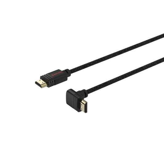 SSUPD Connecting Cable