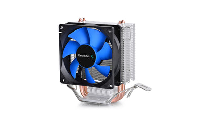 DeepCool ICE EDGE MINI FS V2.0 AMD AM5/AM4 Ready