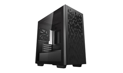 DeepCool MATREXX 40 Micro-ATX case