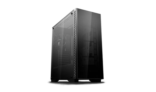 DeepCool Matrexx 50 Desktop Casing Series