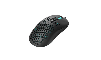 DeepCool MC310 Ultralight Gaming Mouse