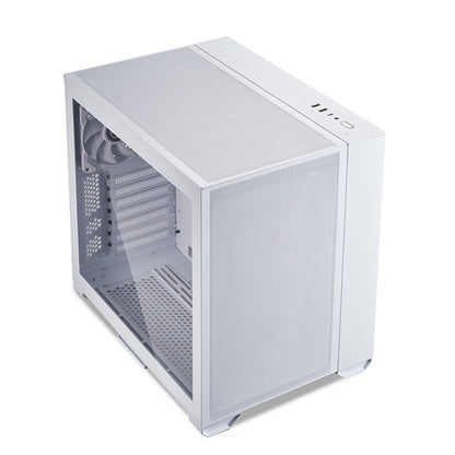 Lian Li O11 AIR MINI Case