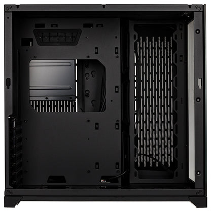 Lian Li PC-O11 Dynamic Designed by Razer