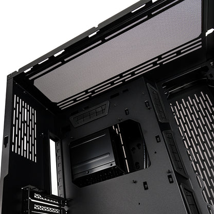 Lian Li PC-O11 Dynamic Designed by Razer