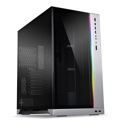 Lian Li O11 Dynamic XL ROG Certified Case