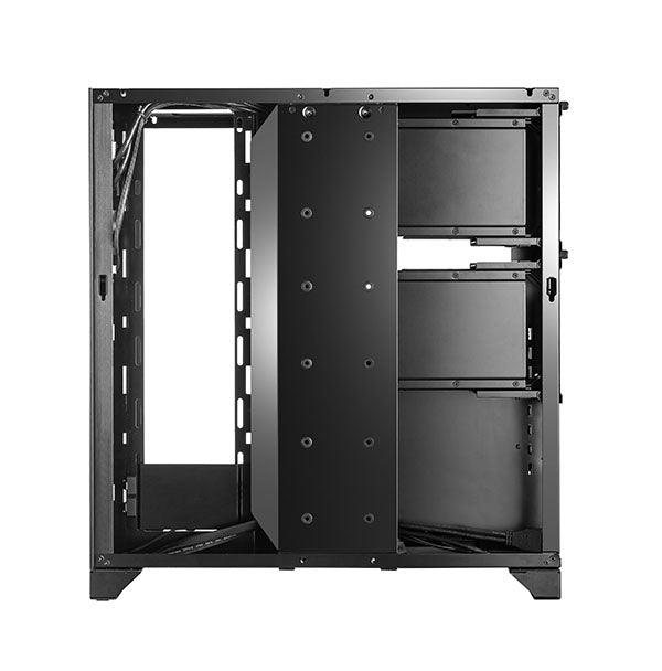 Lian Li O11 Dynamic XL ROG Certified Case