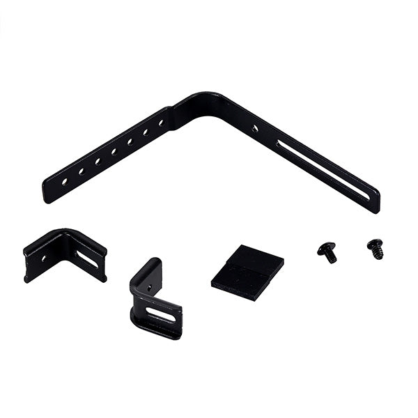 Lian Li O11D EVO Upright GPU Kit