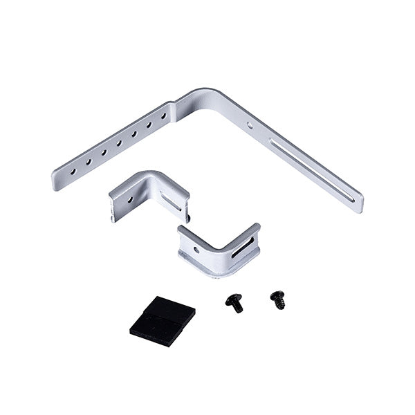 Lian Li O11D EVO Upright GPU Kit