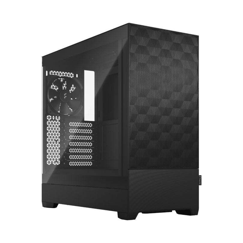 Fractal Pop Air Case