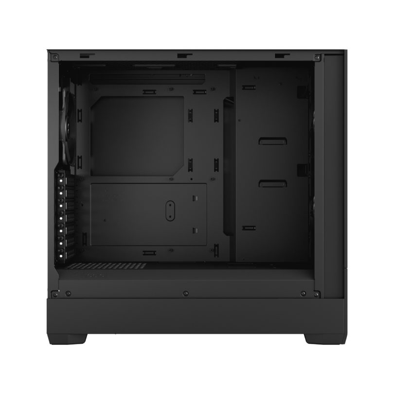 Fractal Pop Air Case