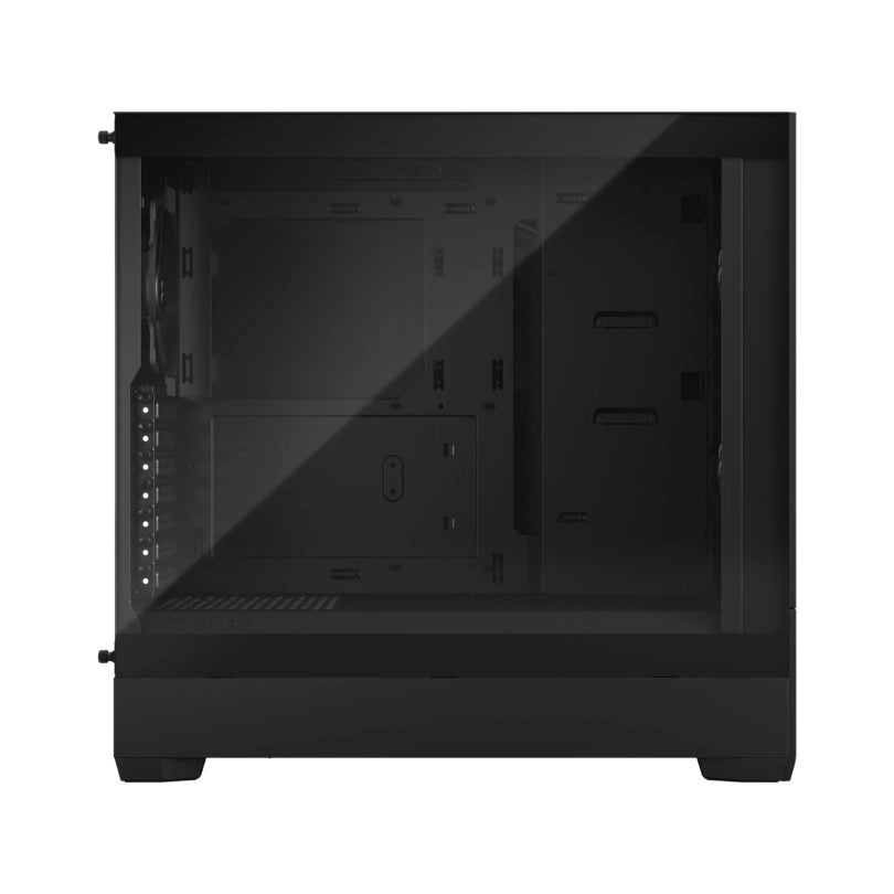 Fractal Pop Air Case