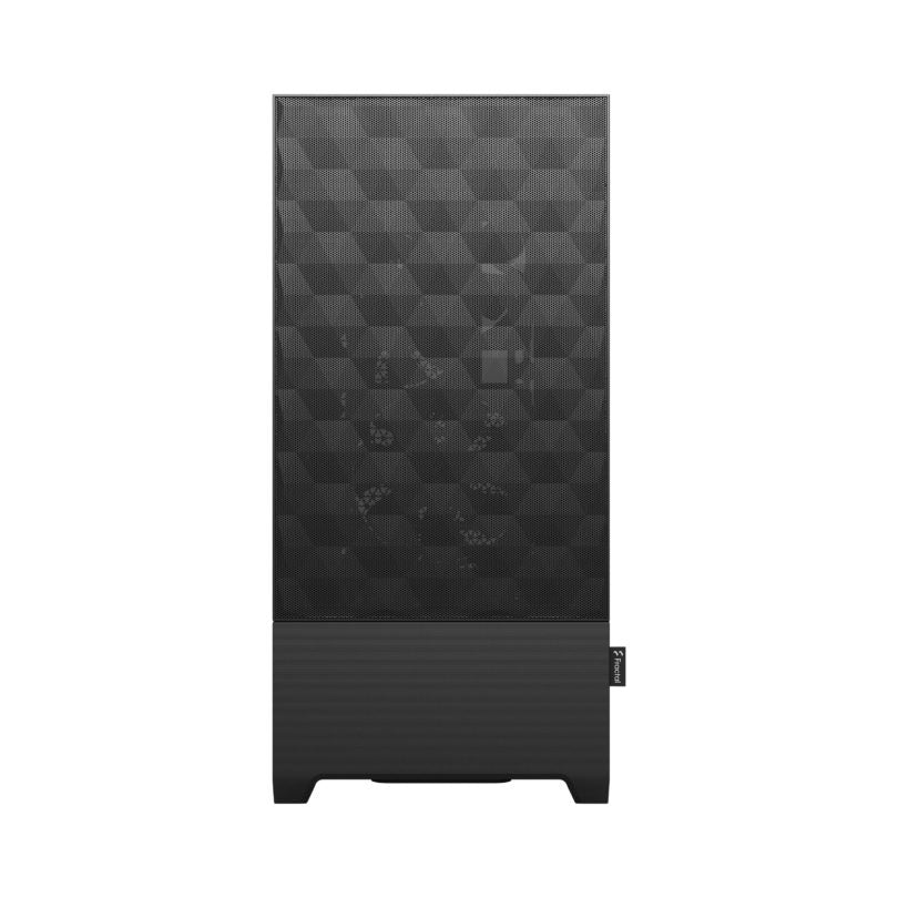 Fractal Pop Air Case