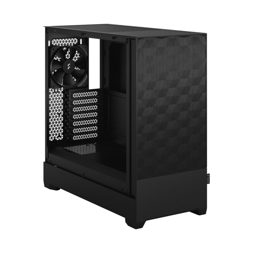 Fractal Pop Air Case