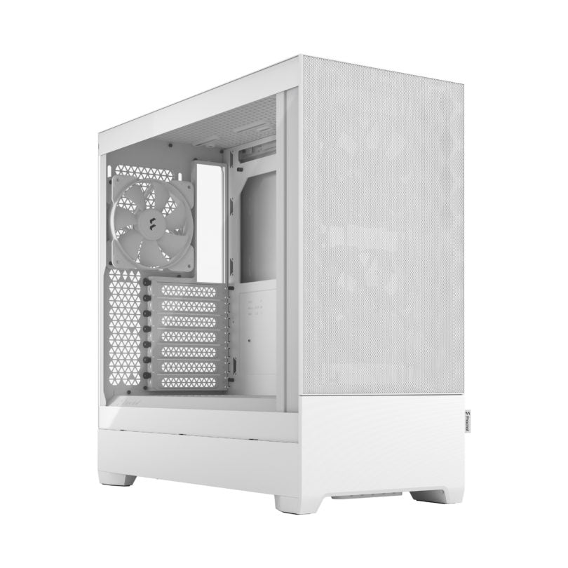 Fractal Pop Air Case