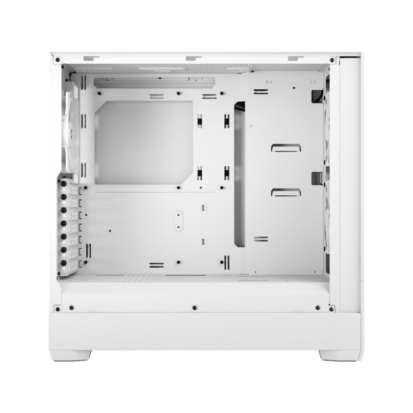 Fractal Pop Air Case