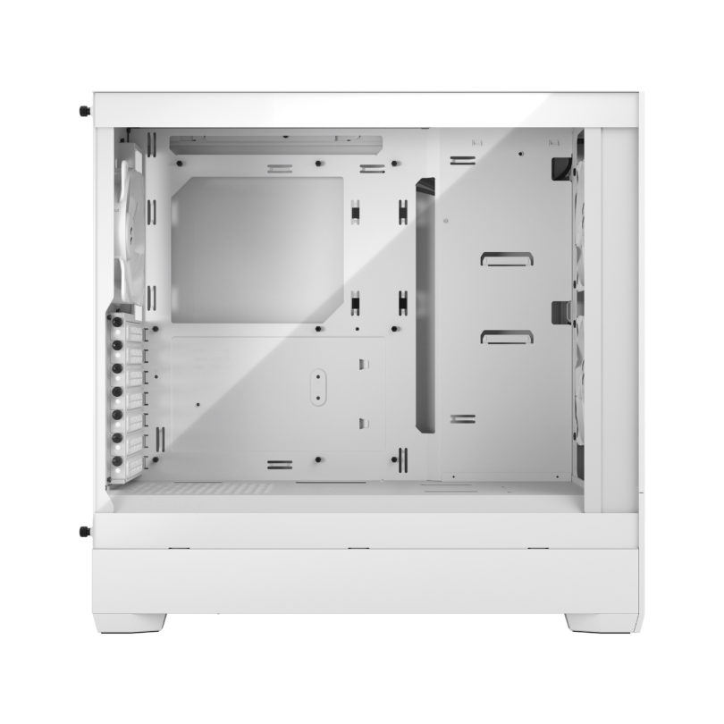 Fractal Pop Air Case