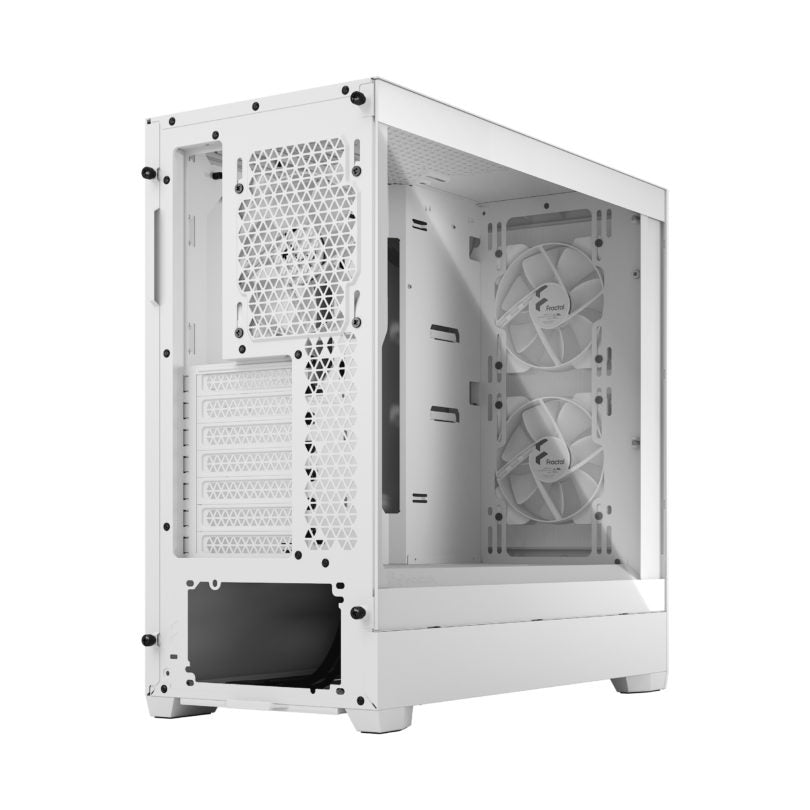 Fractal Pop Air Case