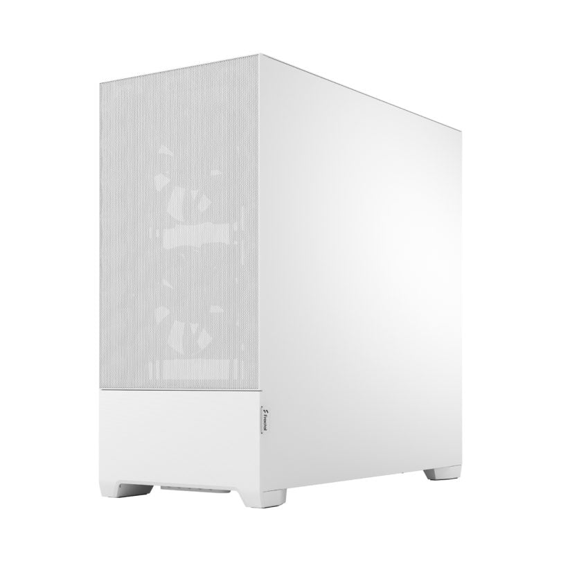 Fractal Pop Air Case