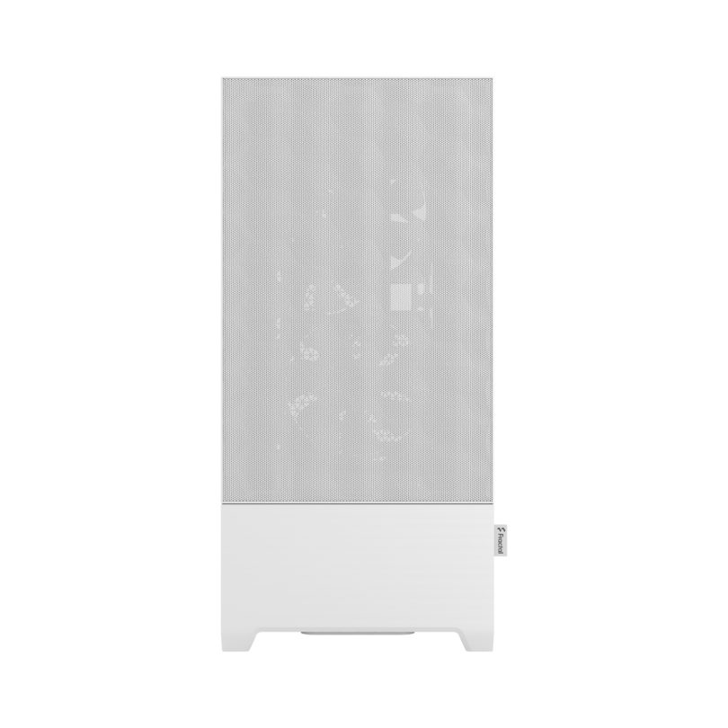Fractal Pop Air Case