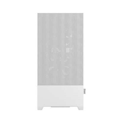 Fractal Pop Air Case