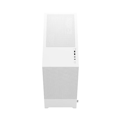 Fractal Pop Air Case