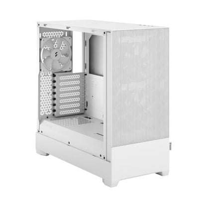 Fractal Pop Air Case