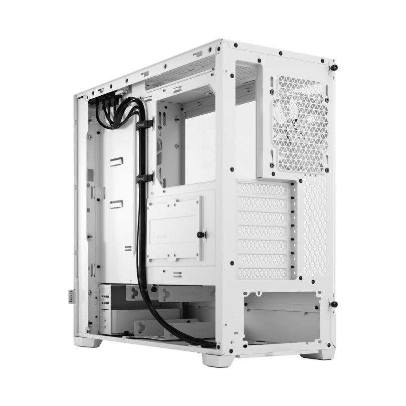 Fractal Pop Air Case