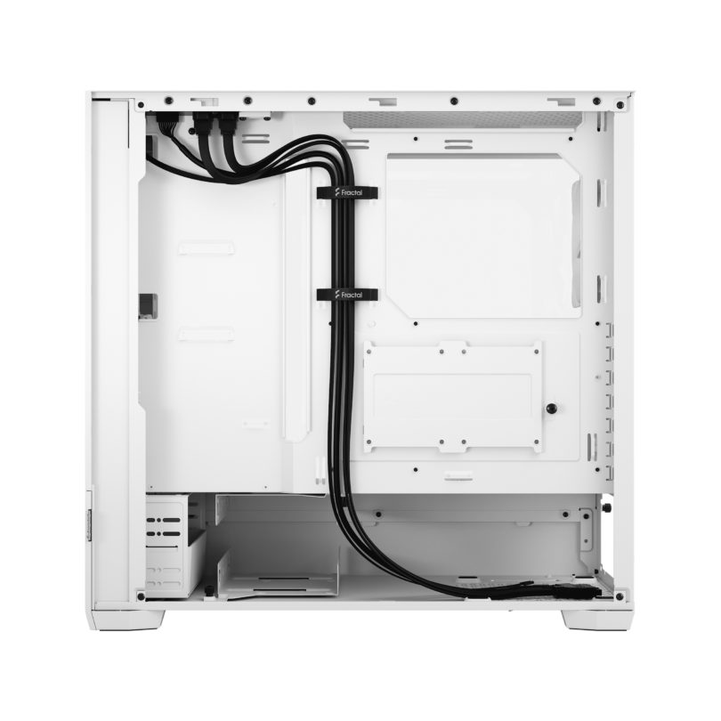 Fractal Pop Air Case