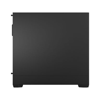 Fractal Pop Silent Case