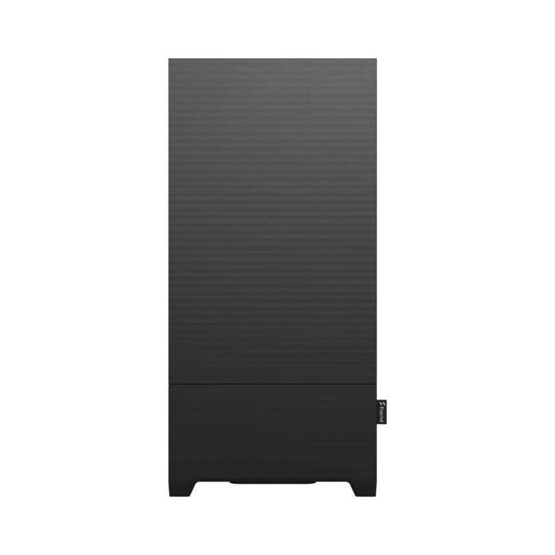 Fractal Pop Silent Case