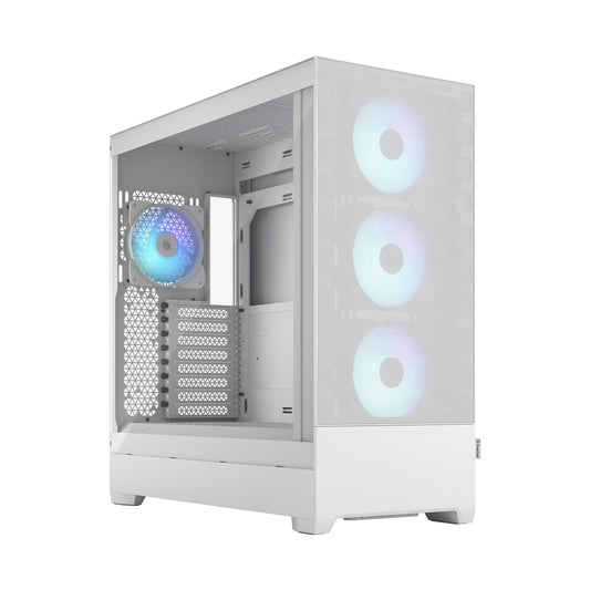 Fractal Pop XL Air RGB Case