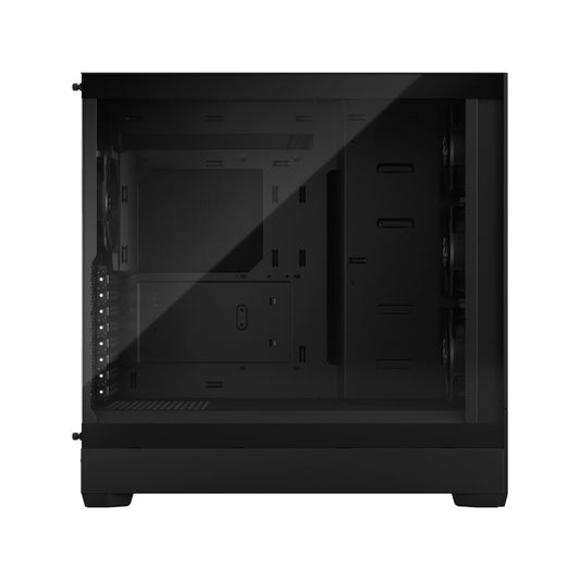 Fractal Pop XL Silent Case